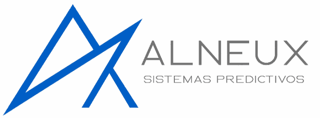 Alneux