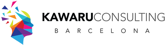 Kawaru Consulting